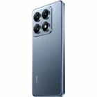 Xiaomi 14T Pro 12+512GB Titan Blue [Mazlietots]